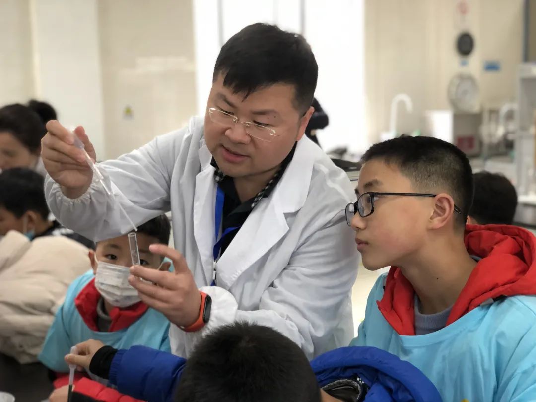 1616481934824008.jpg 2.jpg