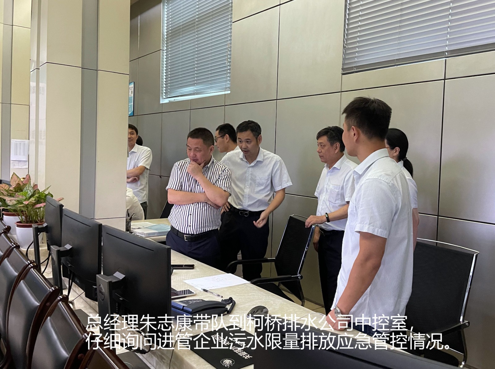 1627523873755928.jpg 1627523873755928.jpg