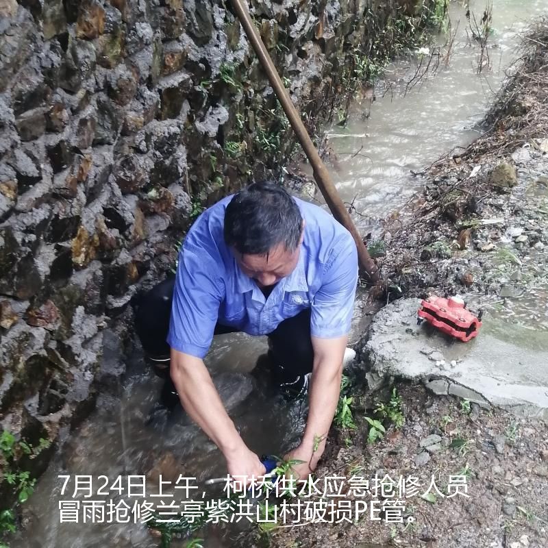 1627523874704364.jpg 1627523874704364.jpg