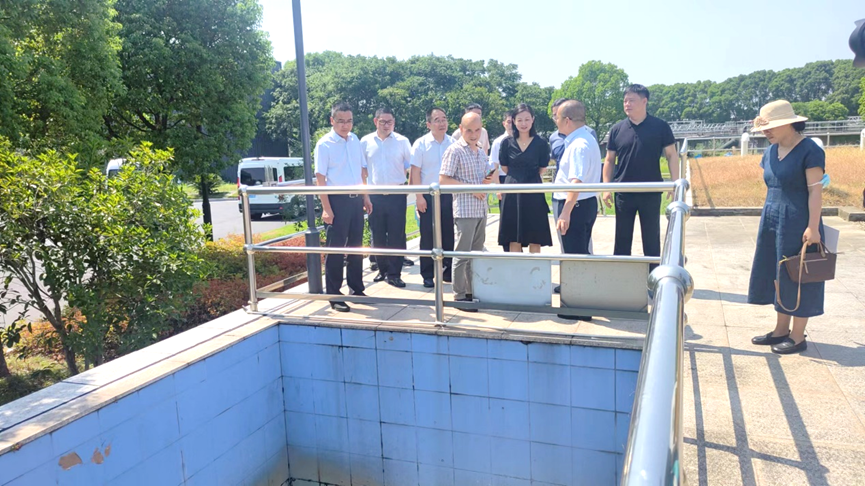 1661839923100557.png image.png