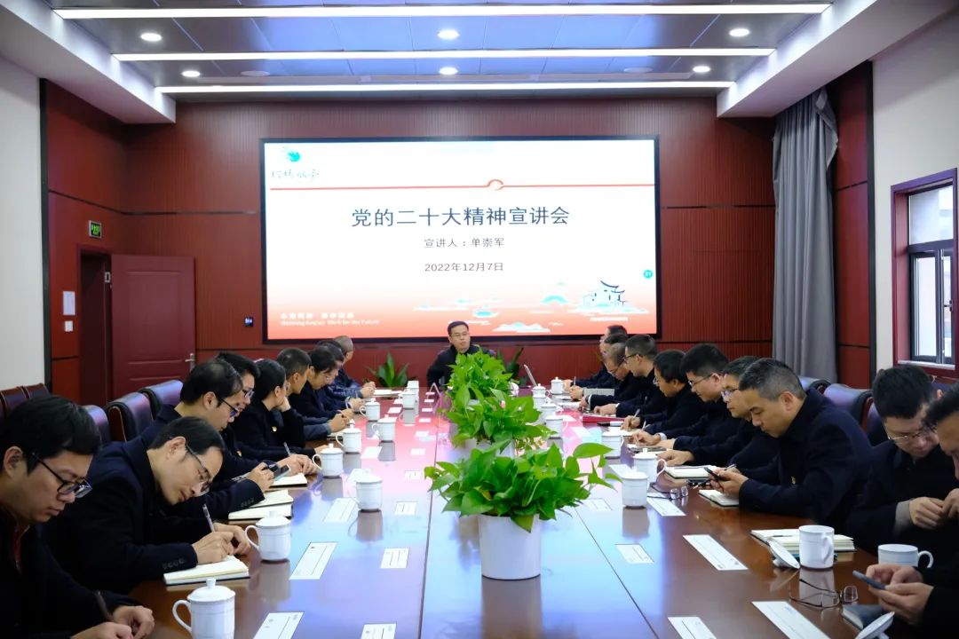 1670807515665473.jpg 1670807515665473.jpg