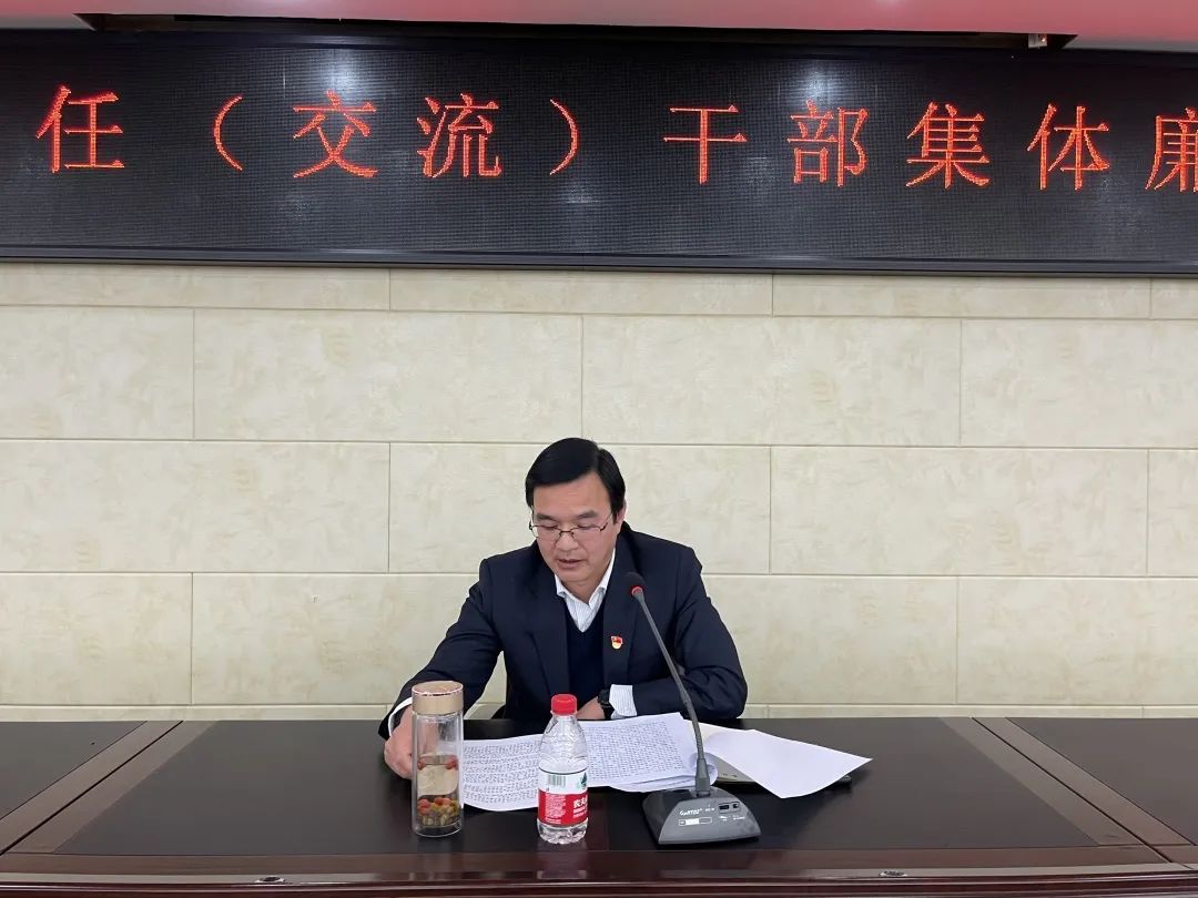 1679543634907875.jpg 1679543634907875.jpg