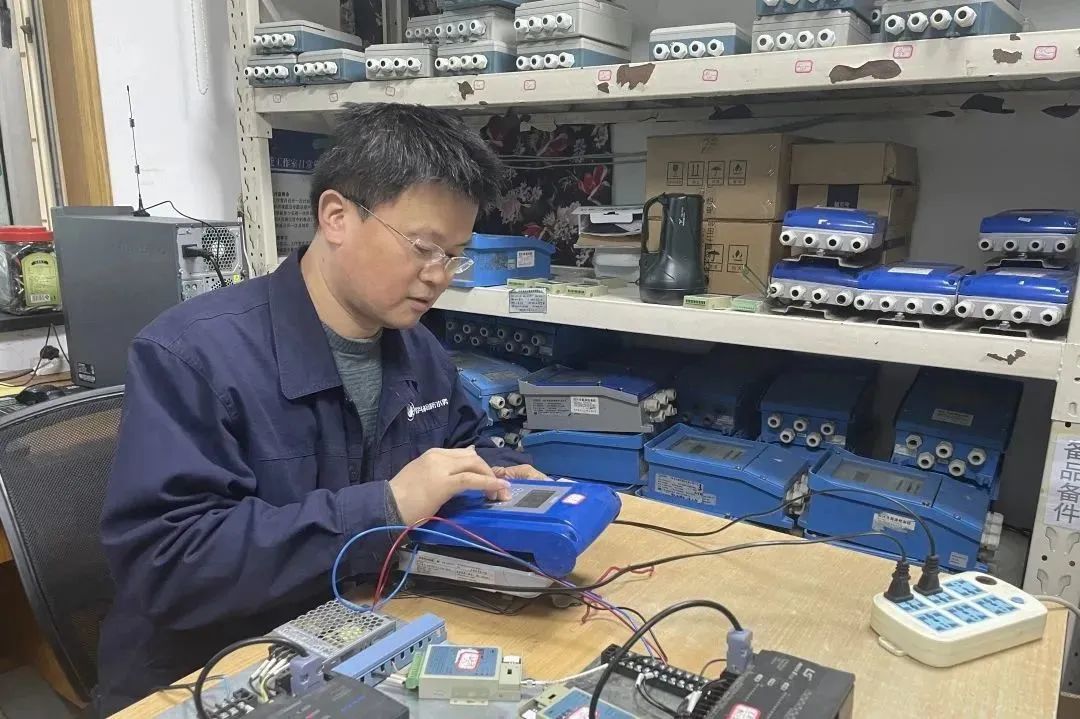 1680746074902379.jpg 1680746074902379.jpg