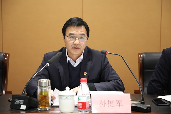 1708676243233984.jpg 孫主席.jpg