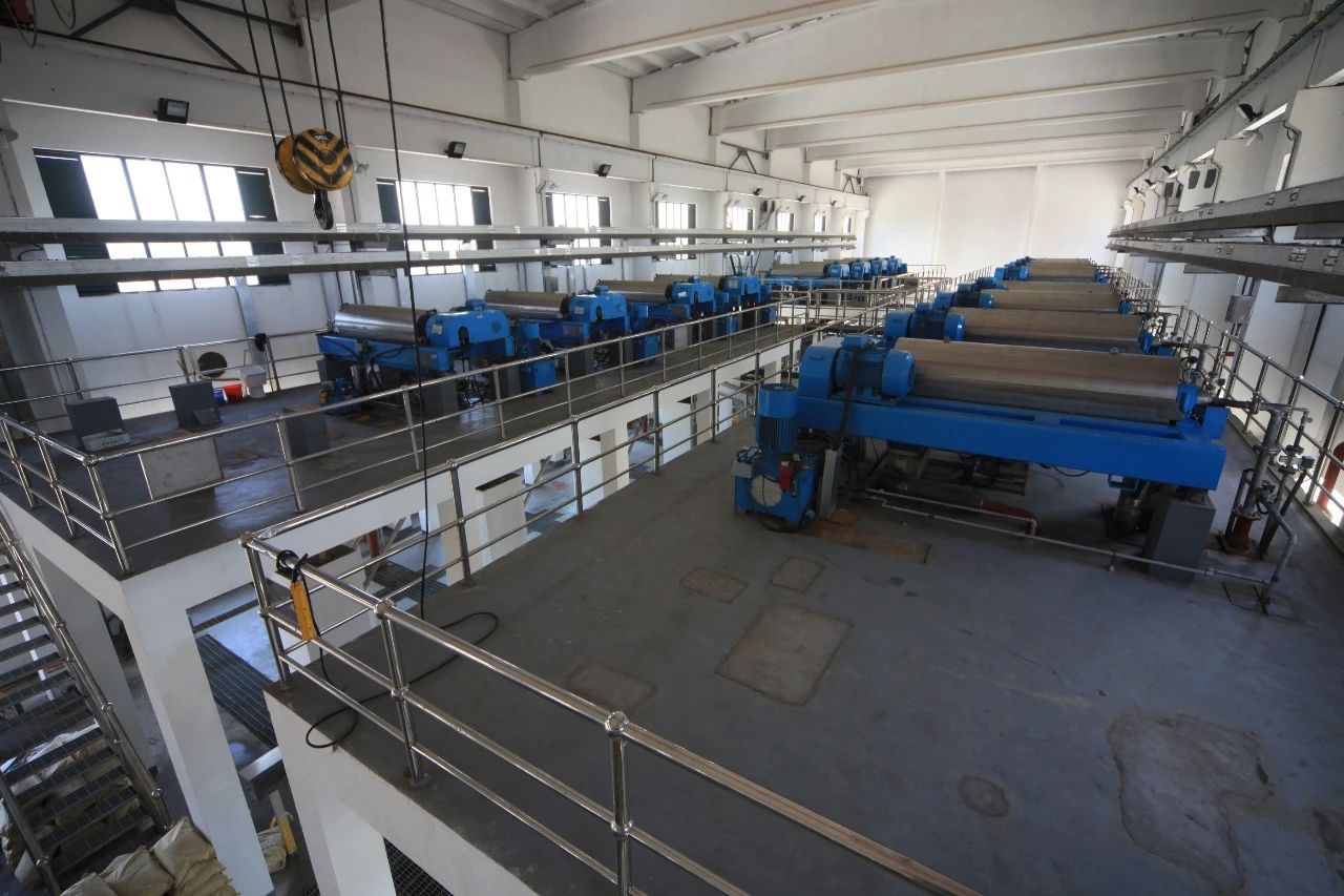 1712803077148808.jpg 1712803077148808.jpg